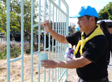 โครงการน้อมรำลึกในพระมหากรุณาธิคุณสมเด็จพระนางเจ้าสิริกิติ์ ... พารามิเตอร์รูปภาพ 214